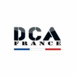 logo-dca