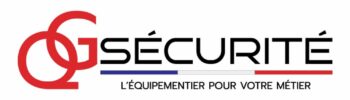 QG Sécurité