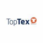 logo-toptex