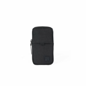 Pochette téléphone cordura Red Label - GK PRO