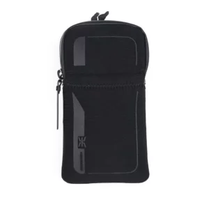 Porte téléphone Néo- GK PRO