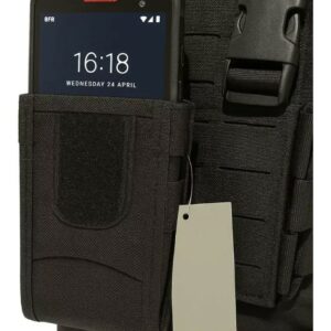 Porte téléphone universel- ADN Tactical