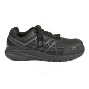 Basket d'intervention coquée -| CE EN20345 S3