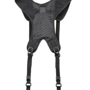 Brelage de soutien Mesh3D-GK-PRO