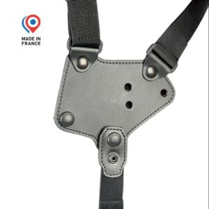 Brelage seul pour série870 - GK-PRO