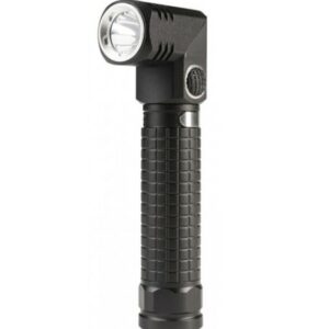 Lampe coudée 350 lumens - Cityguard