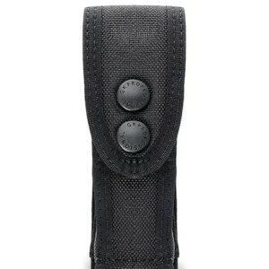 Porte chargeur simple GK PRO - Red Label (9403)