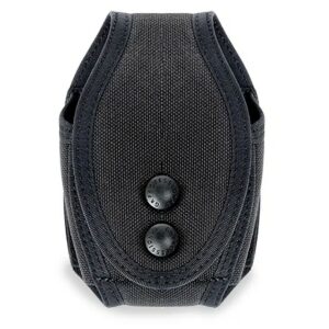 Porte menottes Molle- Red Label GK PRO (9410)