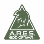 qg securite logo ares