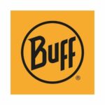 qg securite logo buff