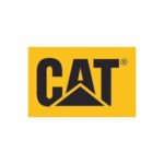 qg securite logo cat