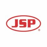 qg securite logo jsp