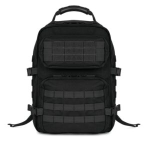 Sac à dos tactique Blake 26L-GK-20302N