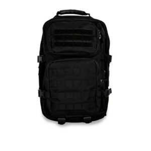 Sac à dos tactique Blake 40L-GK-20301N