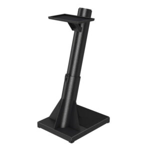 Tube à Sable gamme Police / Gendarmerie