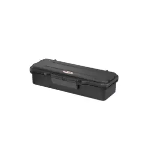Valise de transport étanche MAX005S 1,6L - Noir - Max Cases