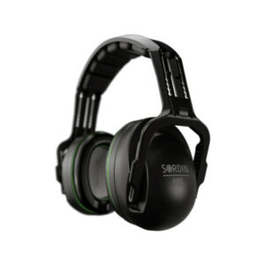 Casque anti-bruit Classic HPE SNR = 34 db