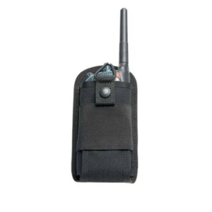 Porte radio universel avec système MOLLE- GKPRO