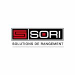 logo sori