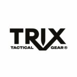 logo trix tactical
